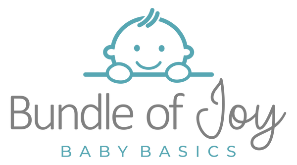 Bundle of Joy Baby Basics